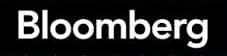 Bloomberg