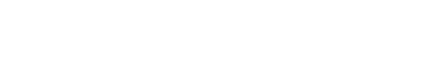 Omnicom