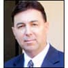 Anthony Danzi
